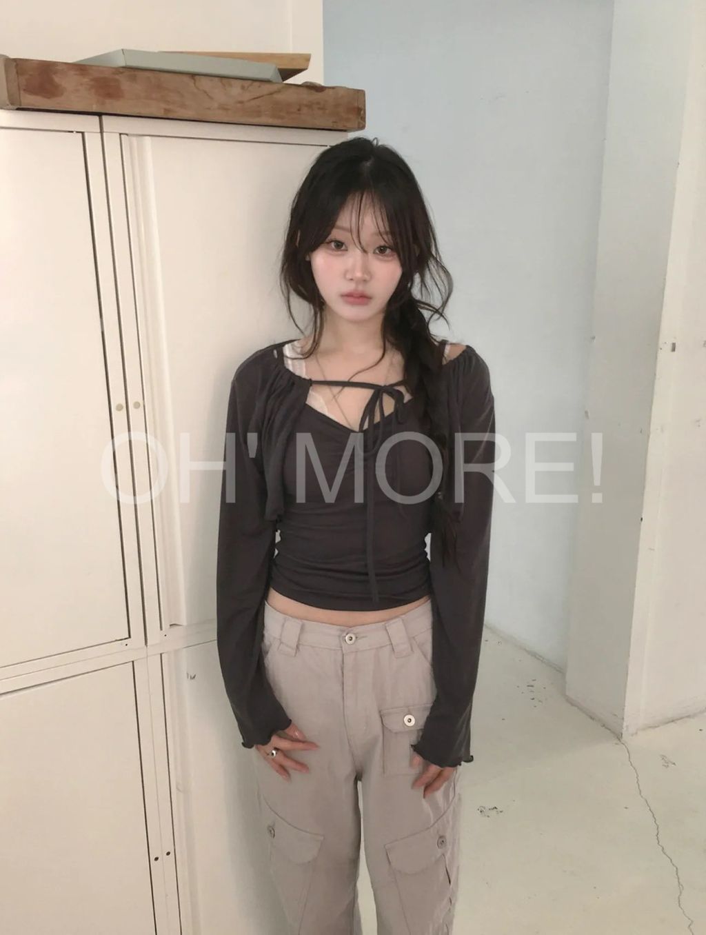 LINE_ALBUM_2026325_260325_258