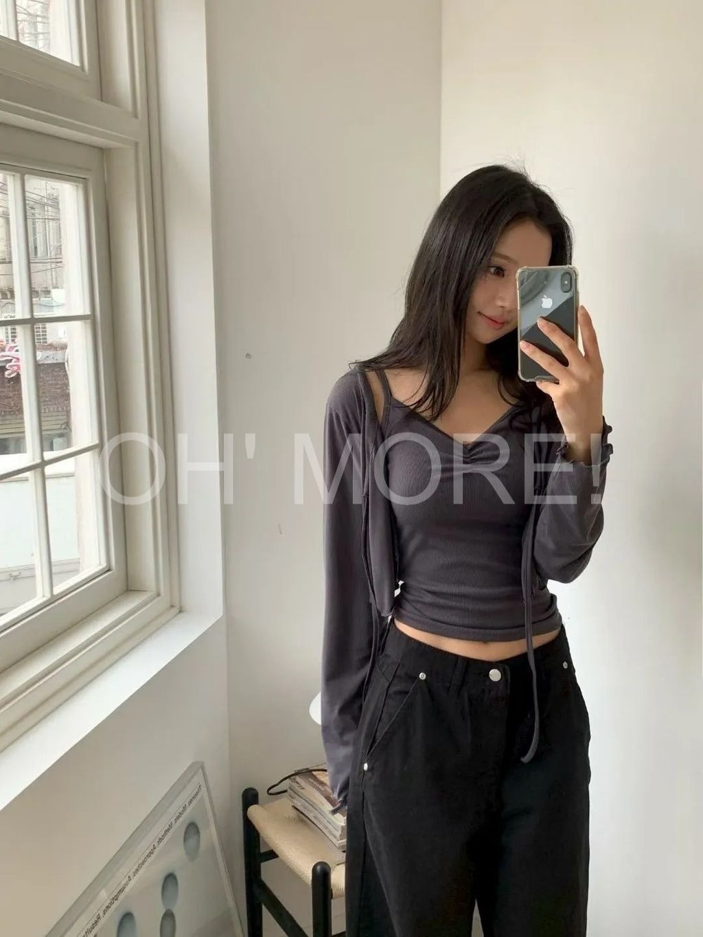 LINE_ALBUM_2026325_260325_247