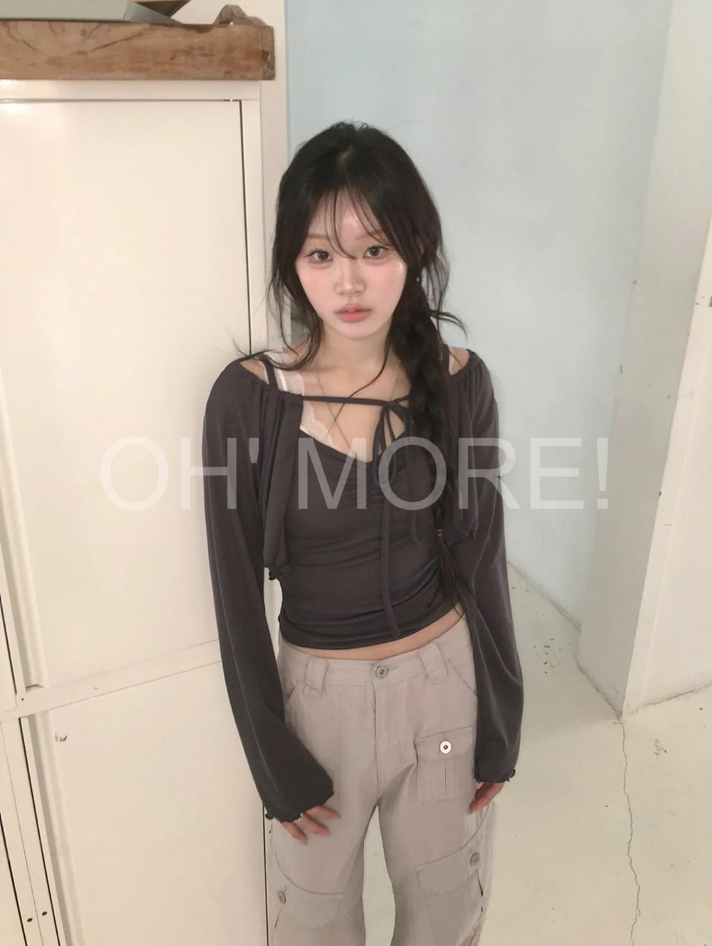 LINE_ALBUM_2026325_260325_253