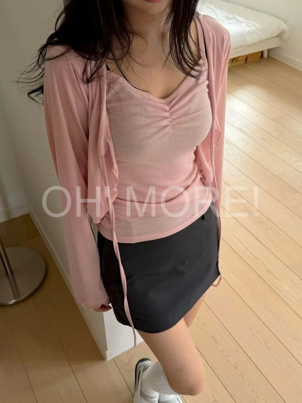 LINE_ALBUM_2026325_260325_243