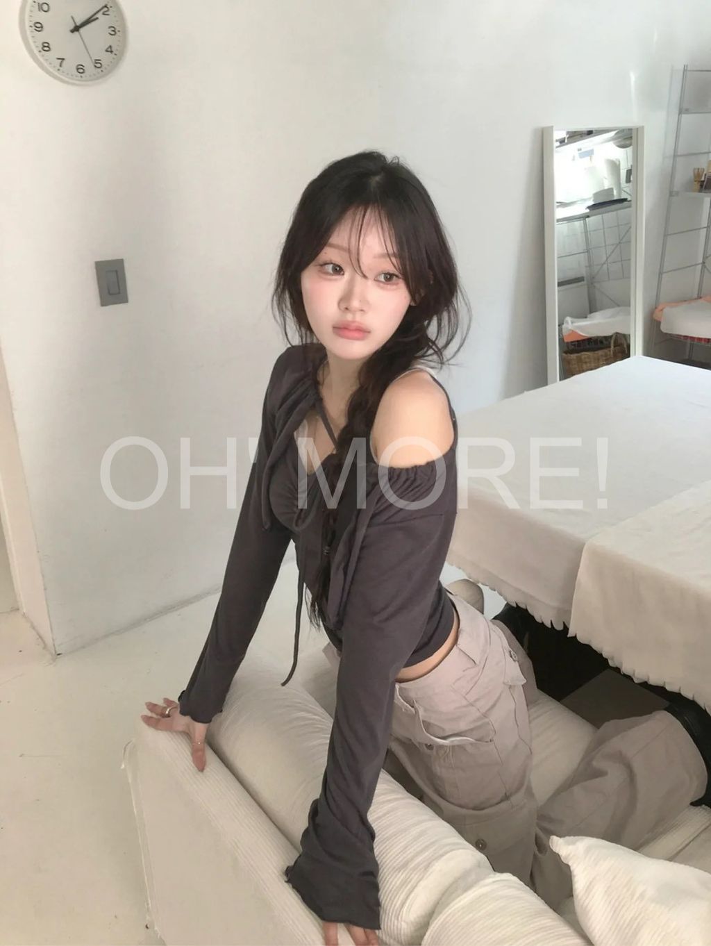 LINE_ALBUM_2026325_260325_259