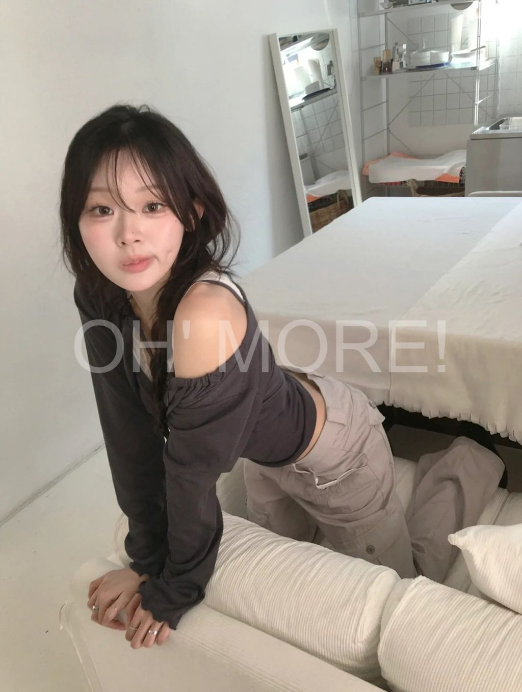 LINE_ALBUM_2026325_260325_261