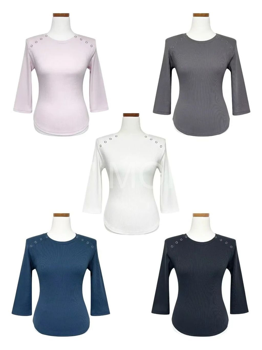 LINE_ALBUM_2026325_260325_337