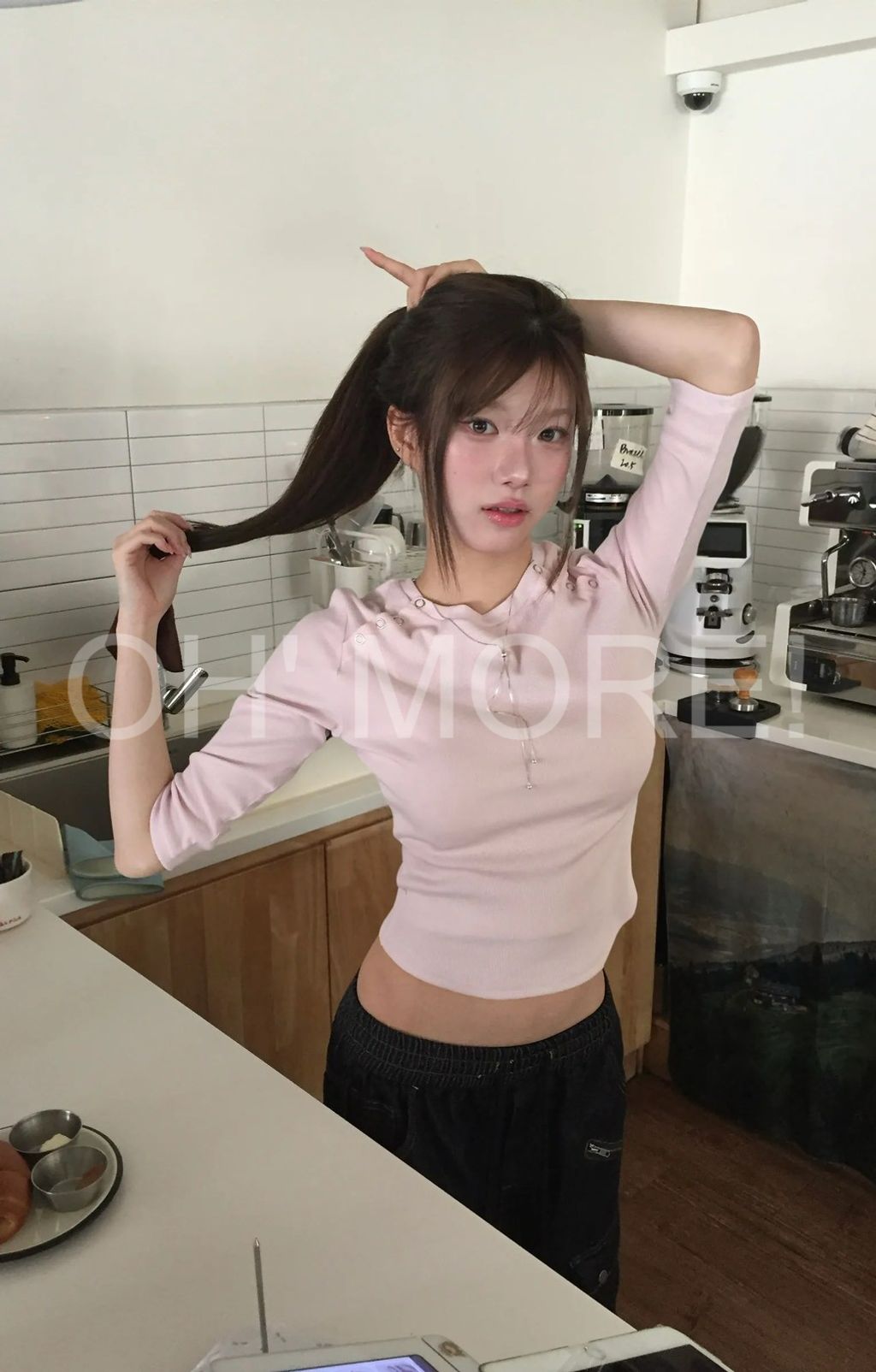 LINE_ALBUM_2026325_260325_334