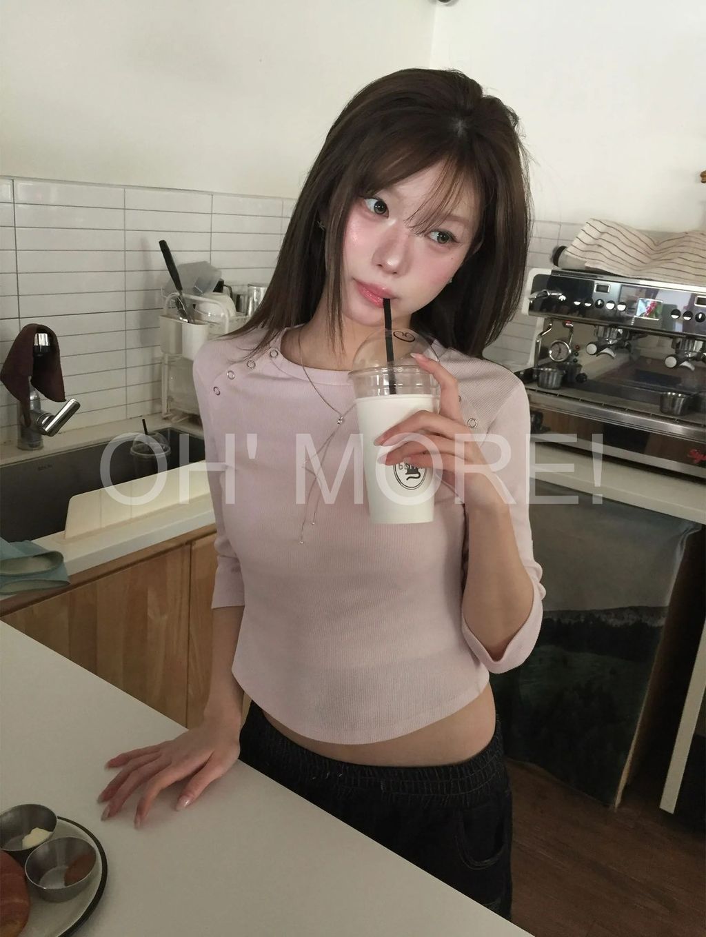 LINE_ALBUM_2026325_260325_332