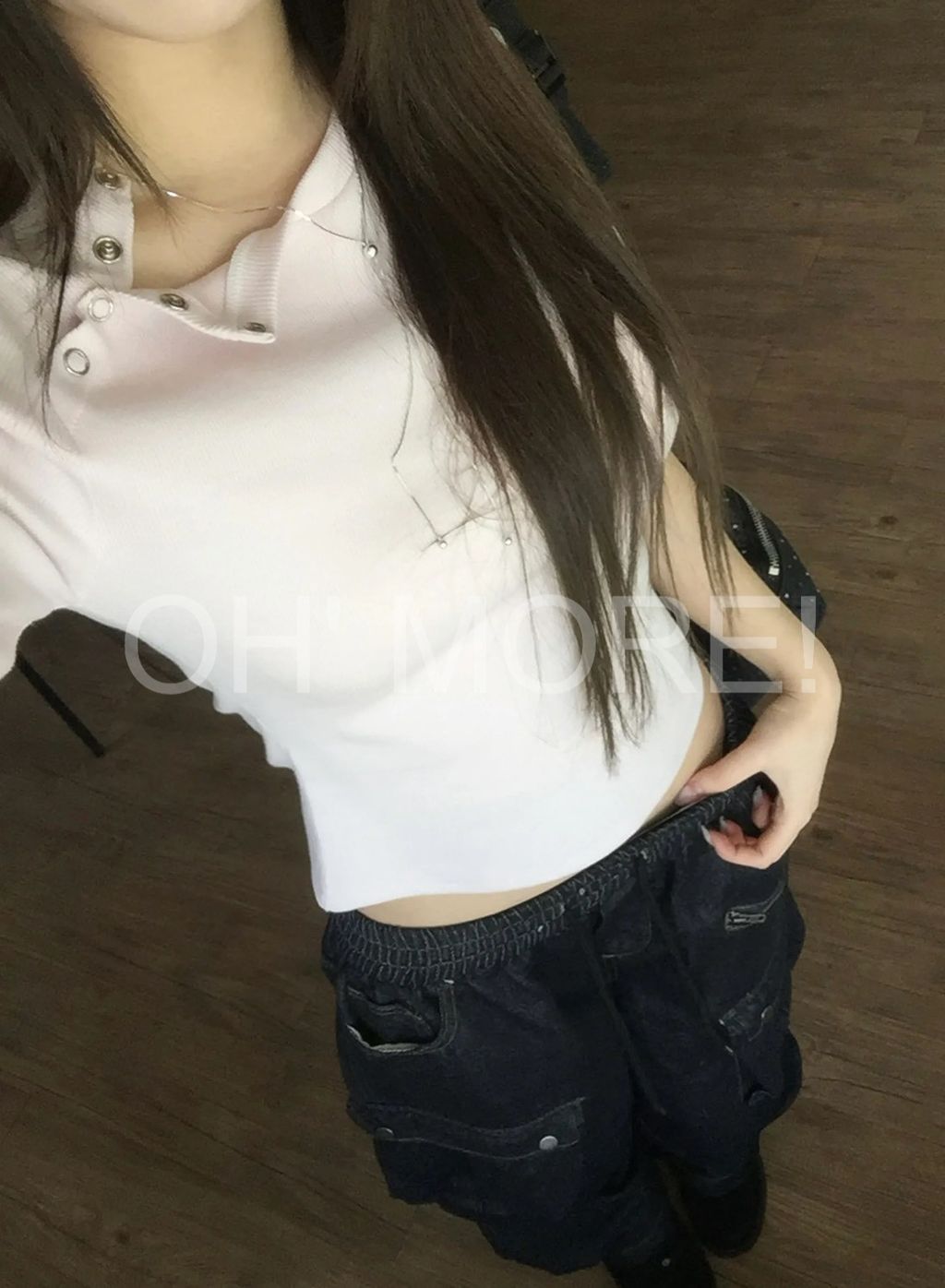 LINE_ALBUM_2026325_260325_330