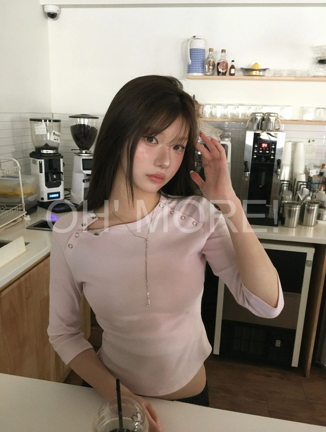 LINE_ALBUM_2026325_260325_327