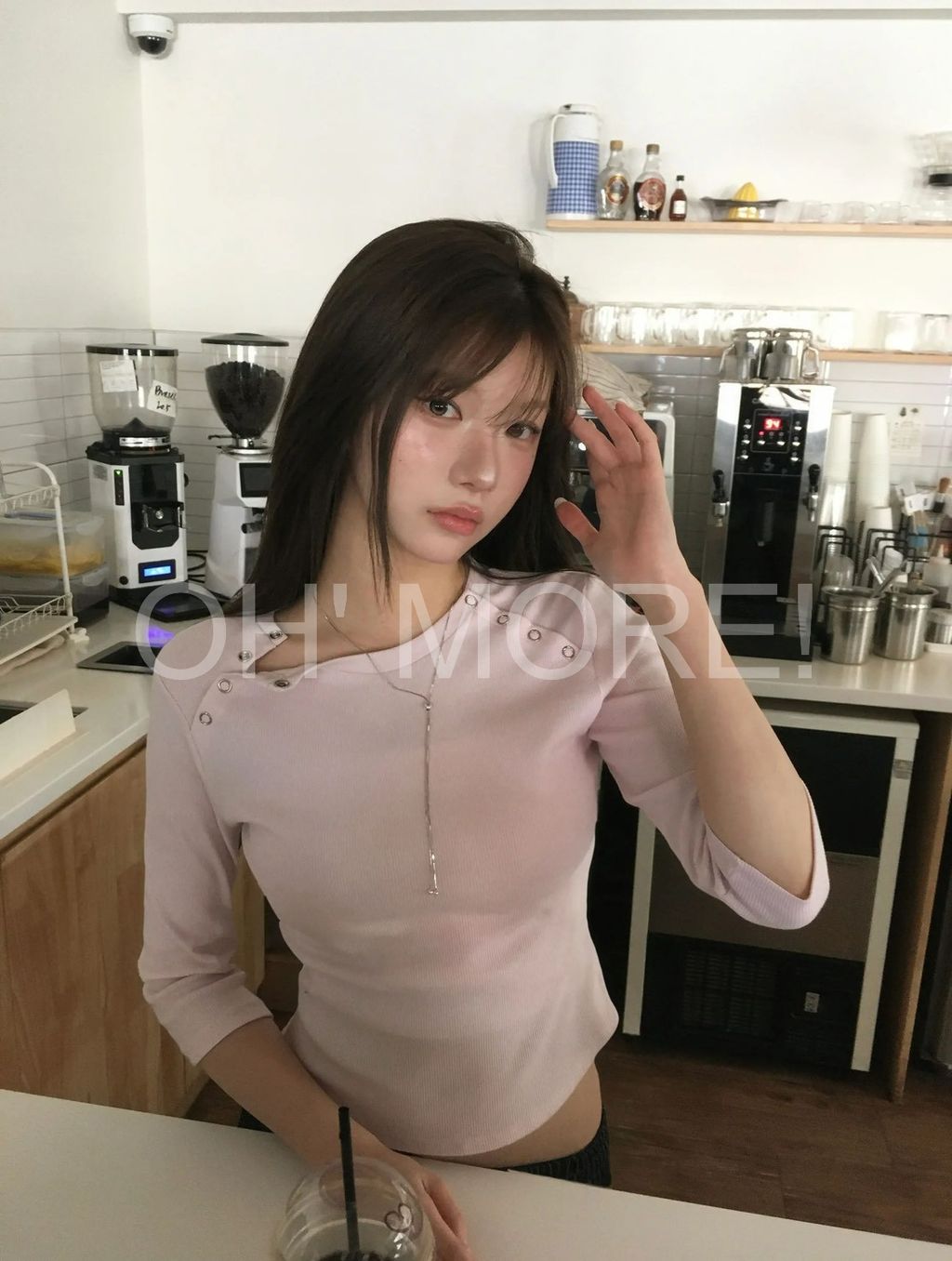 LINE_ALBUM_2026325_260325_327