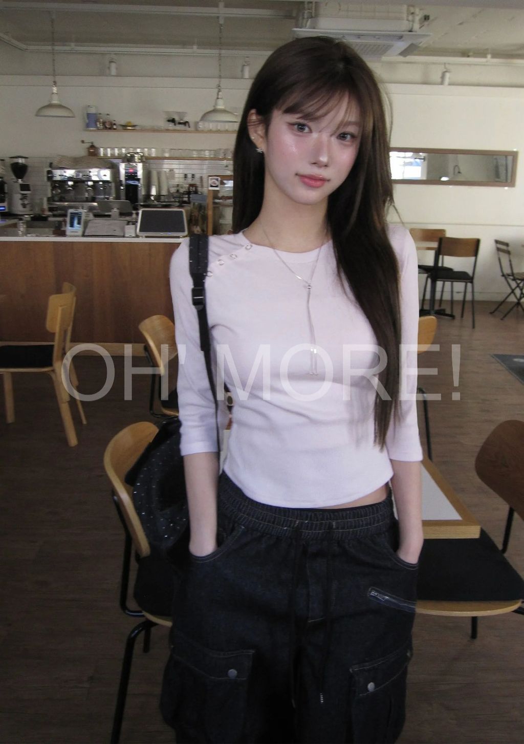 LINE_ALBUM_2026325_260325_335