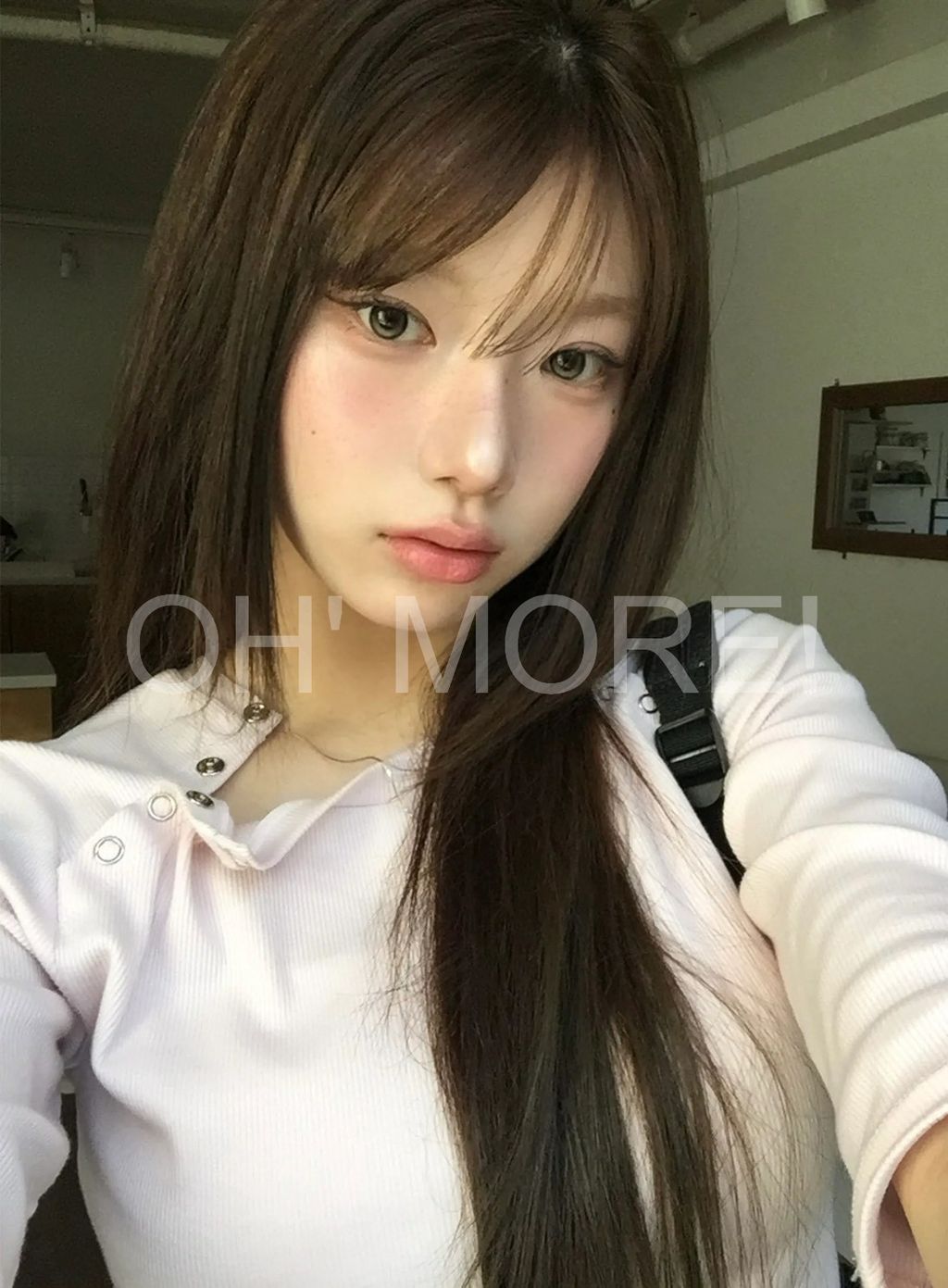 LINE_ALBUM_2026325_260325_328