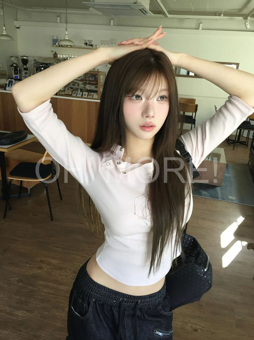 LINE_ALBUM_2026325_260325_329