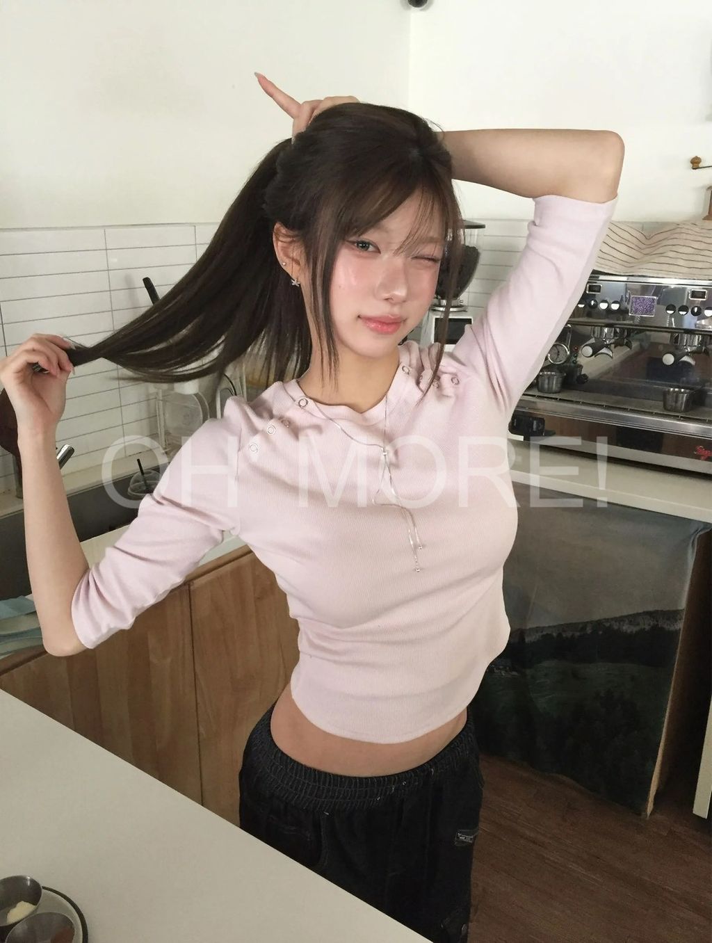 LINE_ALBUM_2026325_260325_331