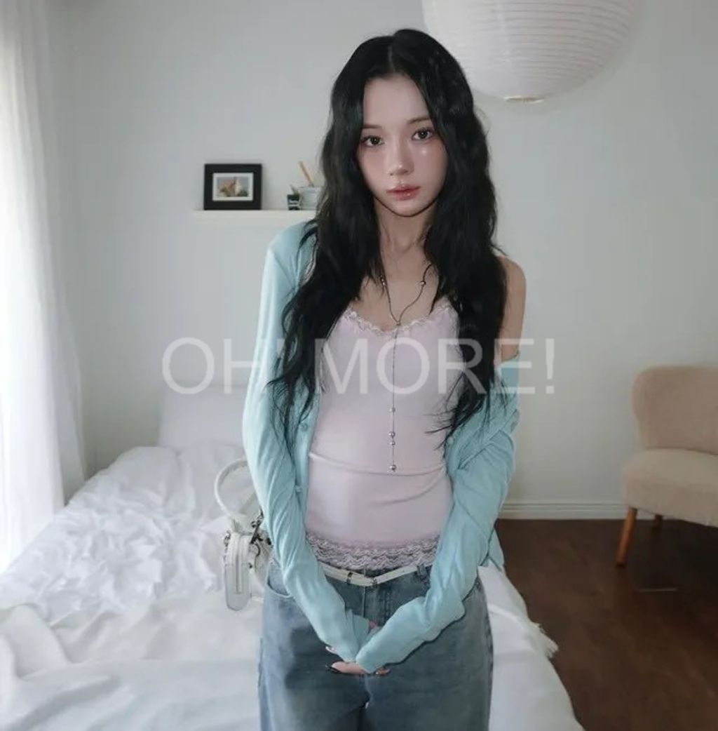 LINE_ALBUM_2026325_260325_353