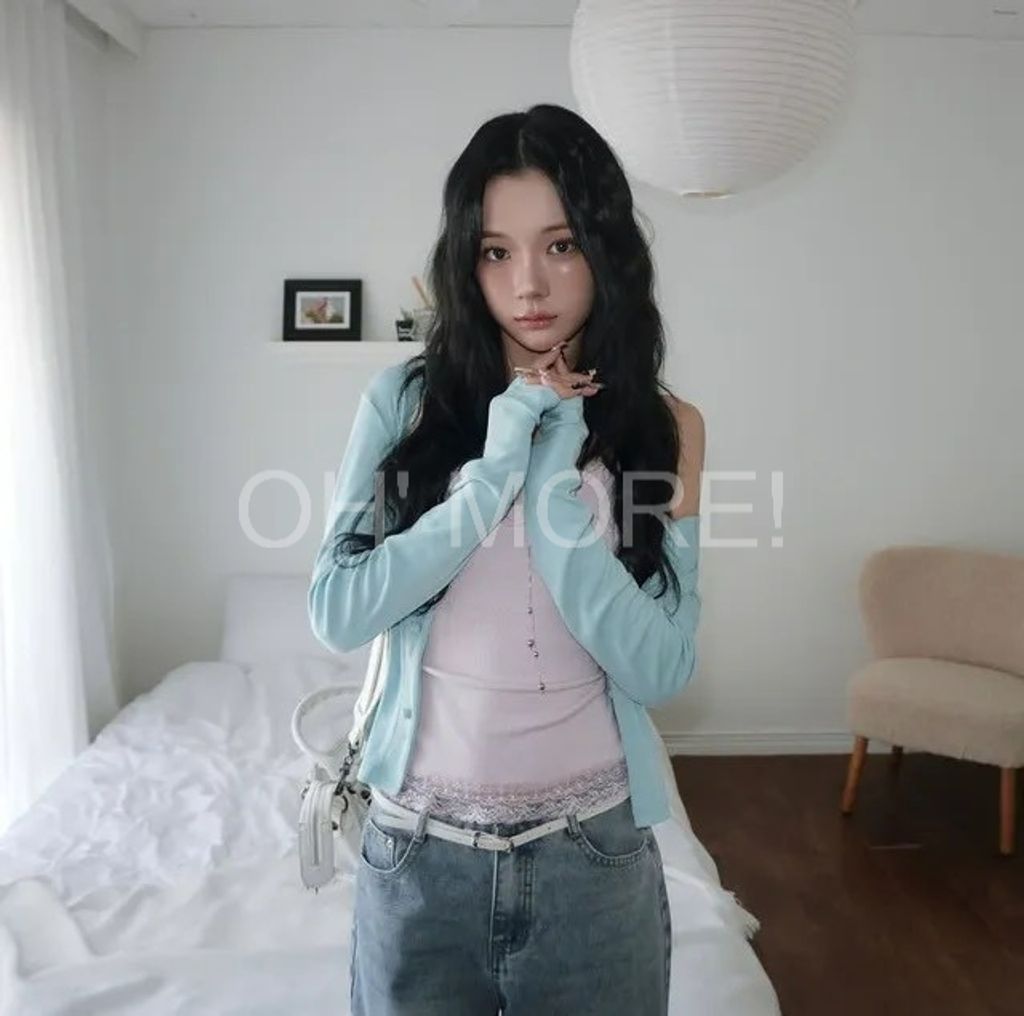 LINE_ALBUM_2026325_260325_352