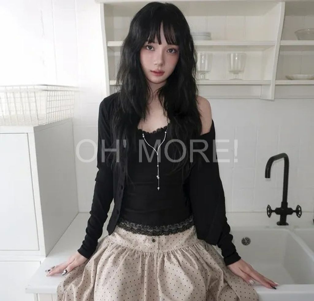 LINE_ALBUM_2026325_260325_344