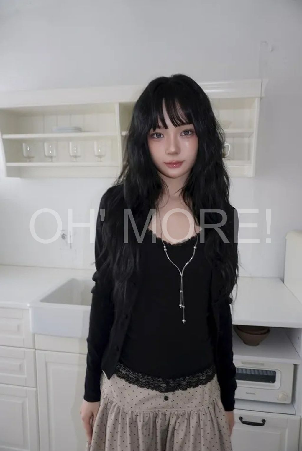 LINE_ALBUM_2026325_260325_343