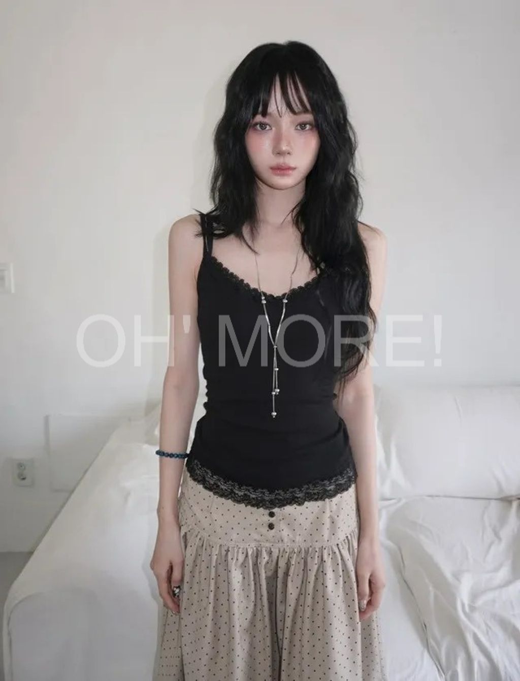 LINE_ALBUM_2026325_260325_340