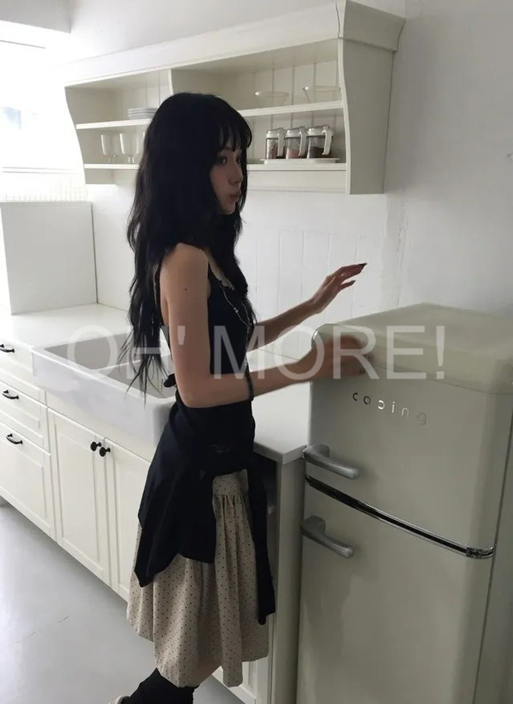 LINE_ALBUM_2026325_260325_342