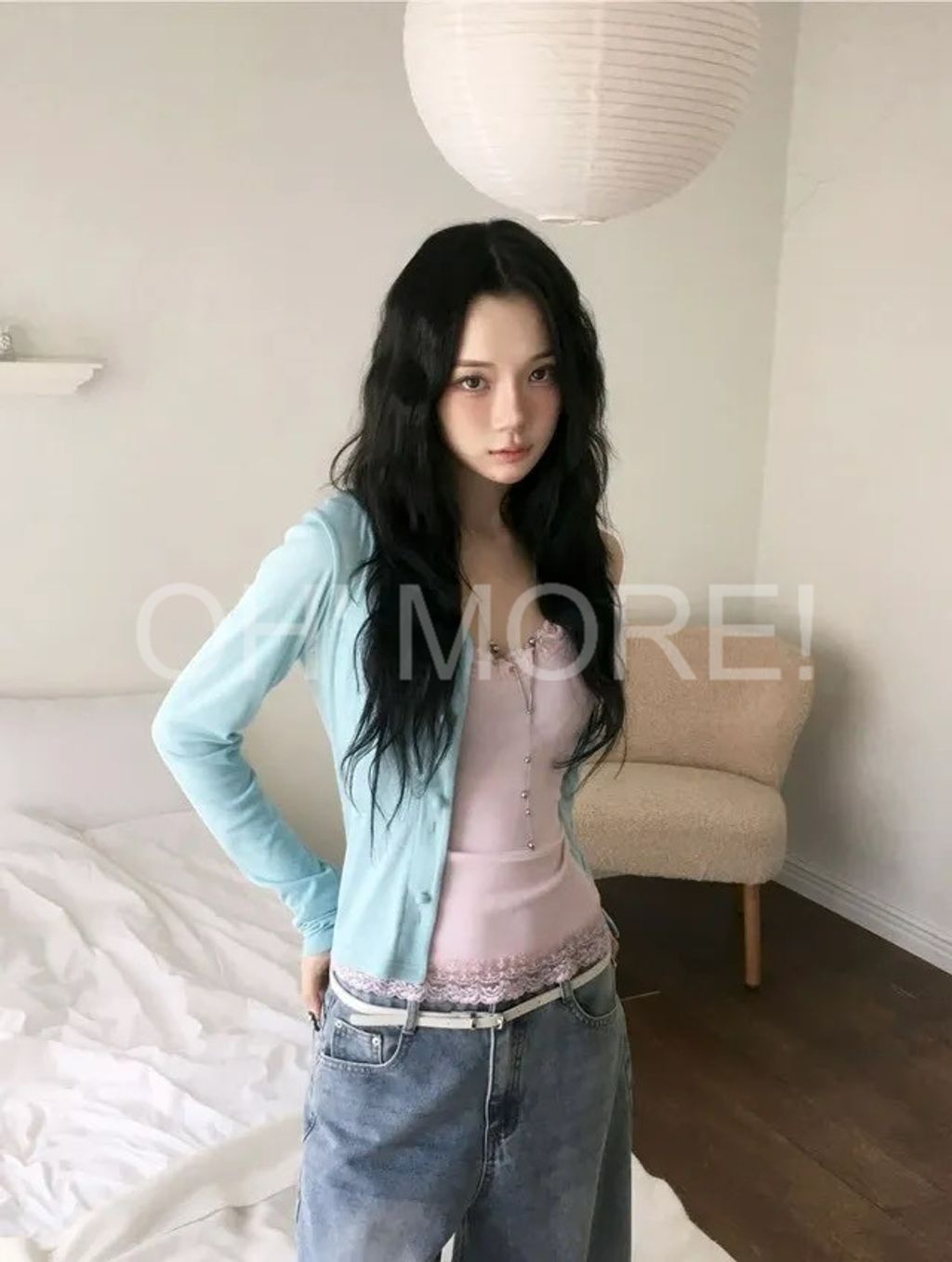 LINE_ALBUM_2026325_260325_351