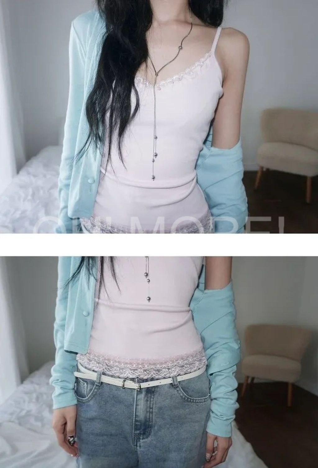 LINE_ALBUM_2026325_260325_349