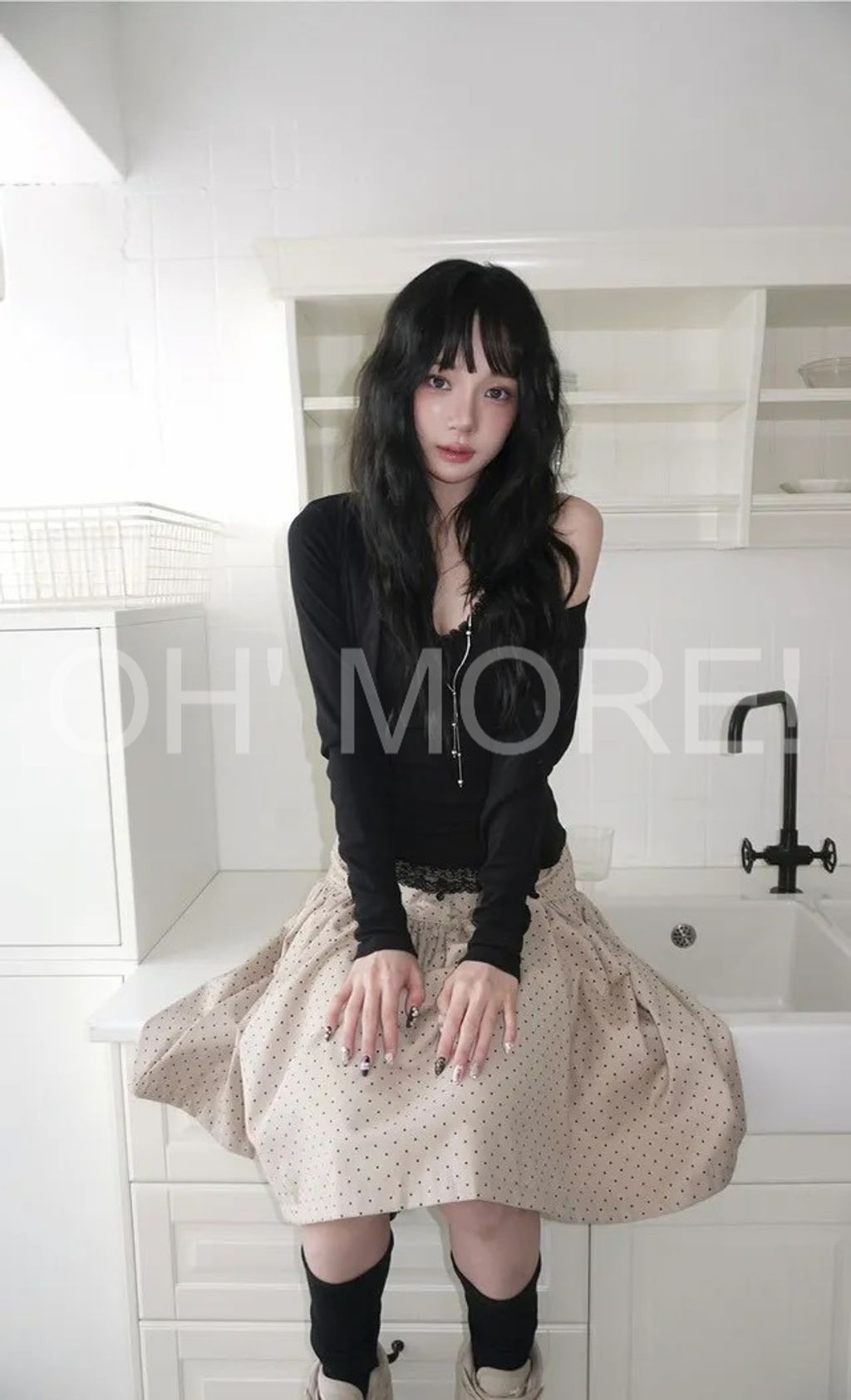 LINE_ALBUM_2026325_260325_347