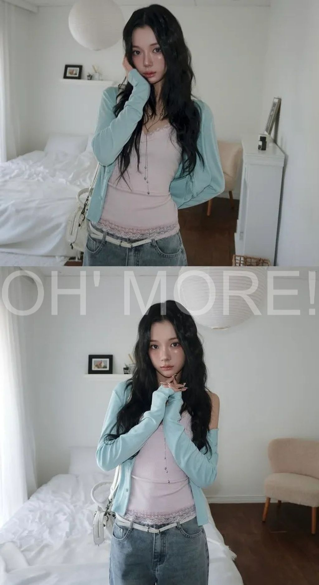 LINE_ALBUM_2026325_260325_350