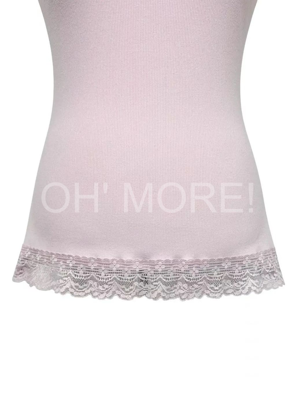 LINE_ALBUM_2026325_260325_338