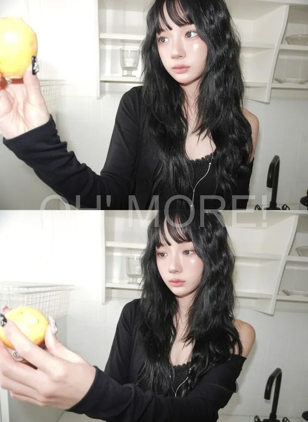 LINE_ALBUM_2026325_260325_346