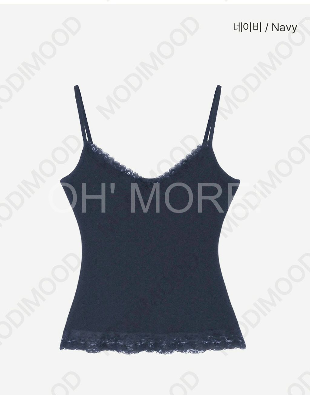 LINE_ALBUM_2026325_260325_319