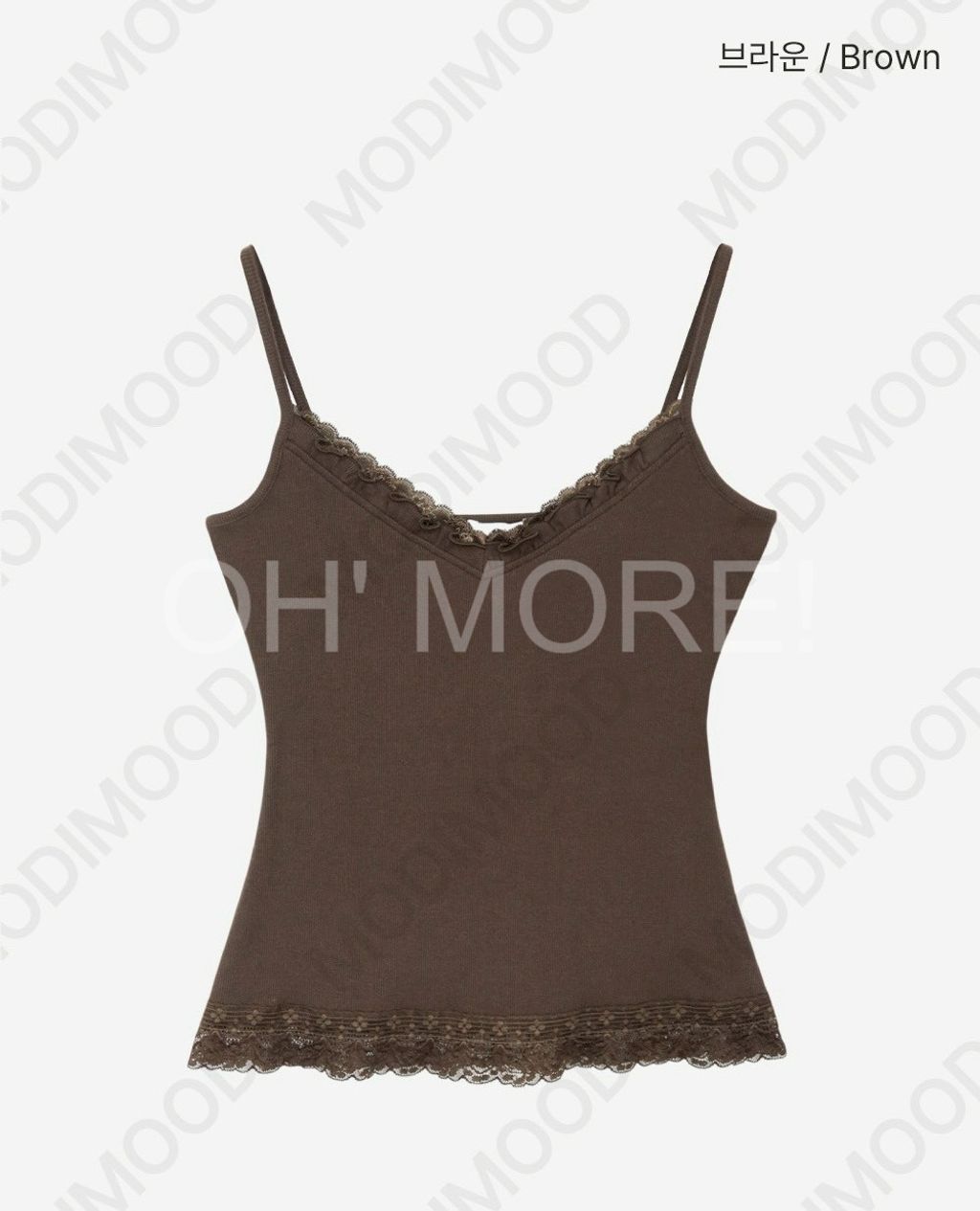 LINE_ALBUM_2026325_260325_320