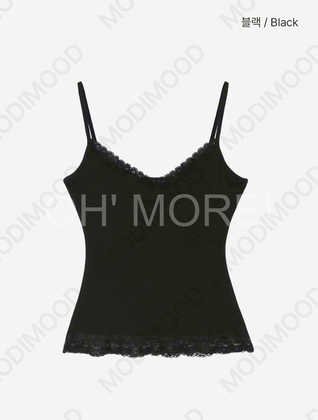 LINE_ALBUM_2026325_260325_321