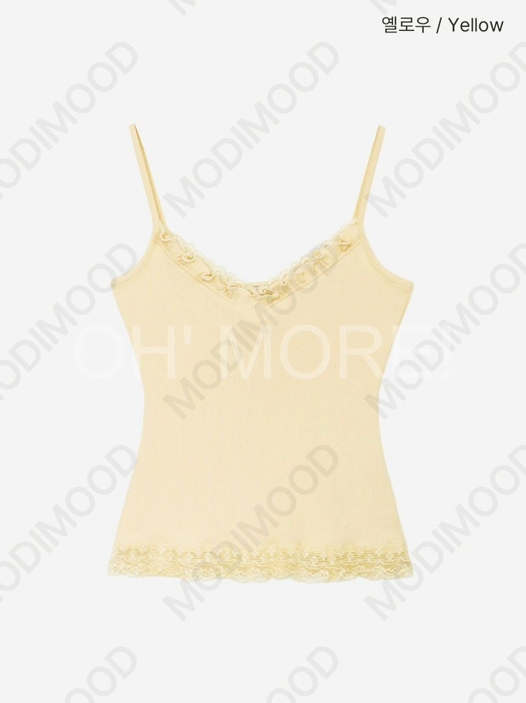 LINE_ALBUM_2026325_260325_323