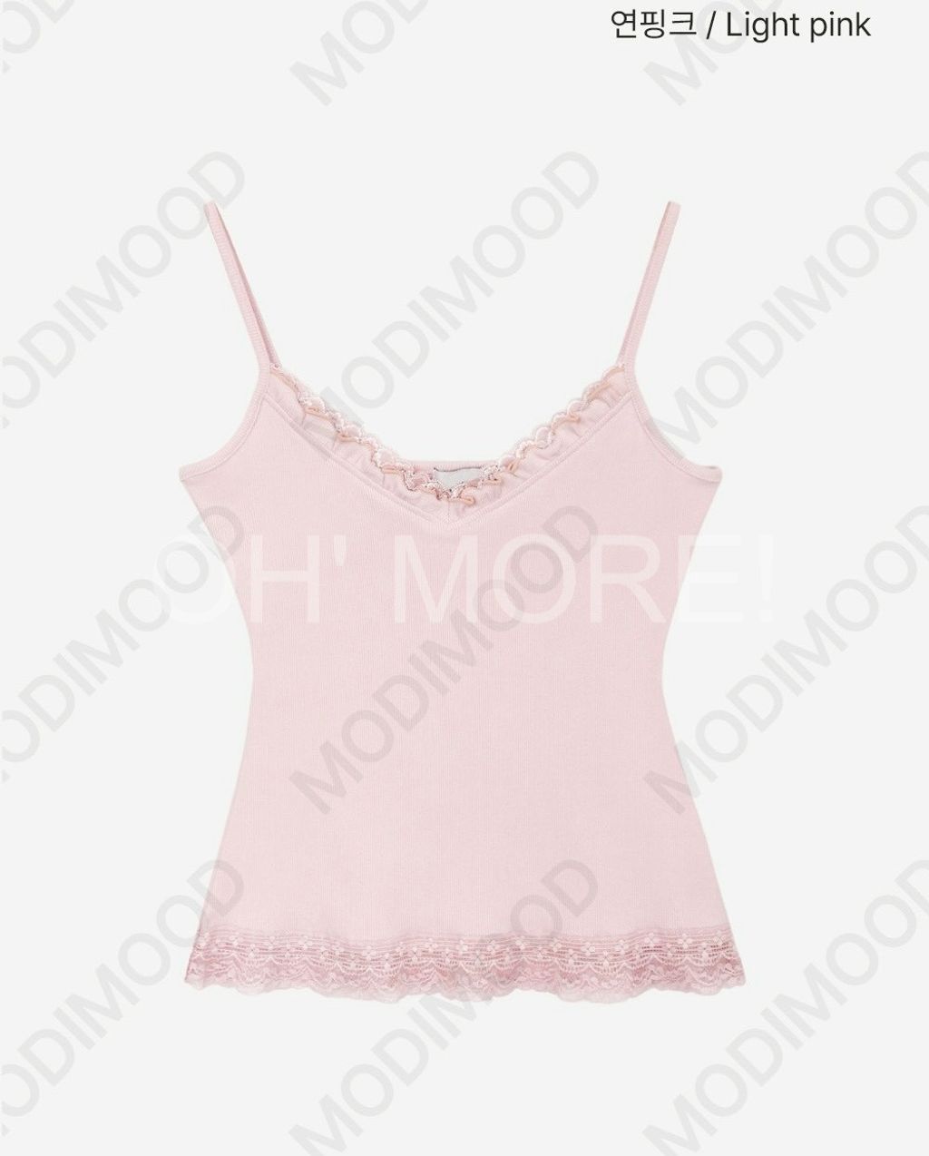 LINE_ALBUM_2026325_260325_322