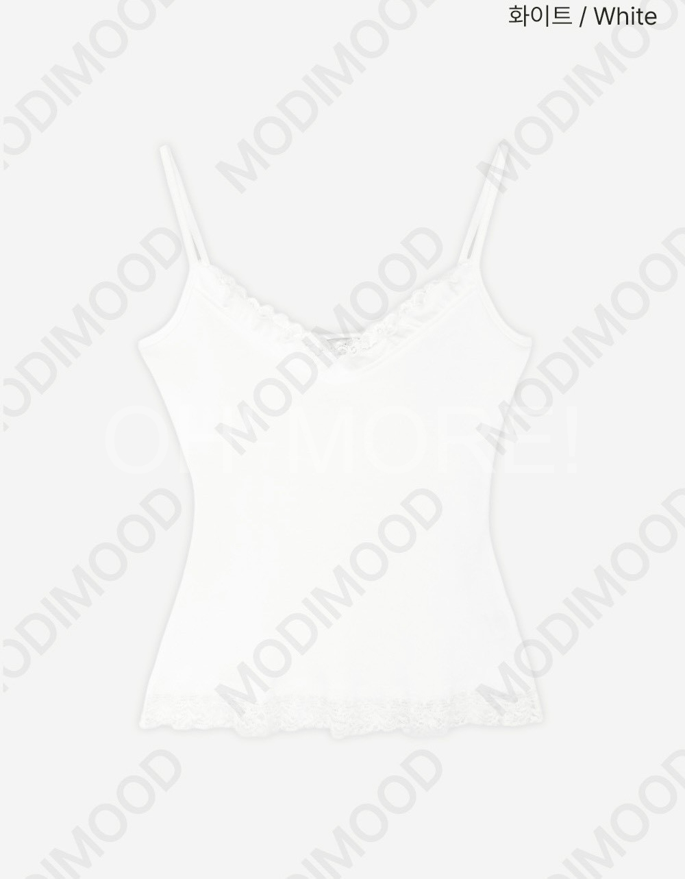 LINE_ALBUM_2026325_260325_324
