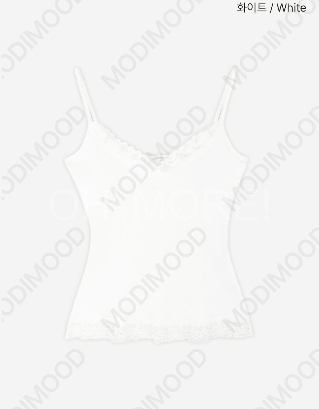 LINE_ALBUM_2026325_260325_324