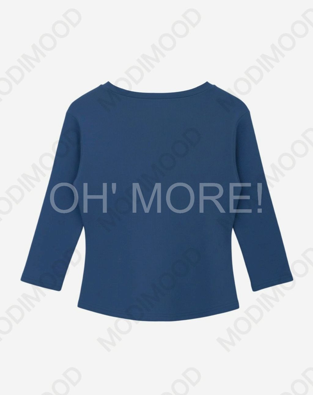 LINE_ALBUM_2026325_260325_313