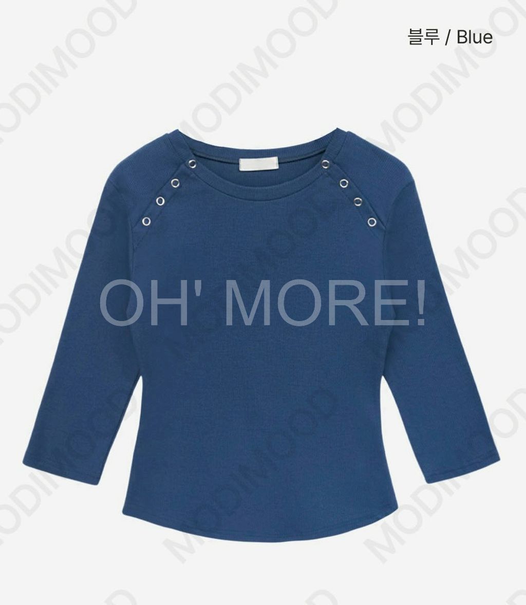 LINE_ALBUM_2026325_260325_314