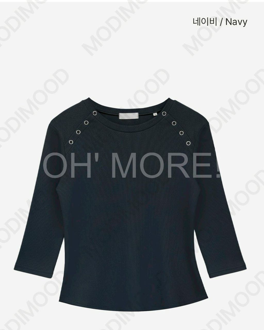 LINE_ALBUM_2026325_260325_315