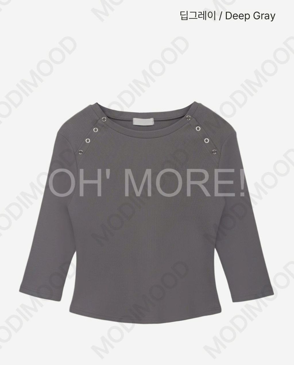 LINE_ALBUM_2026325_260325_316