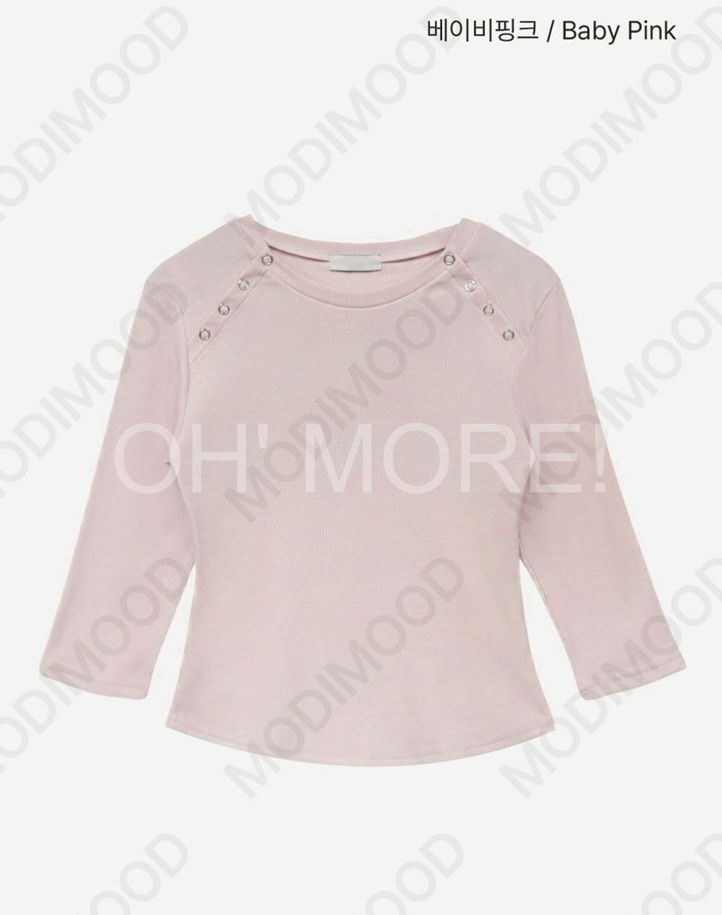 LINE_ALBUM_2026325_260325_317