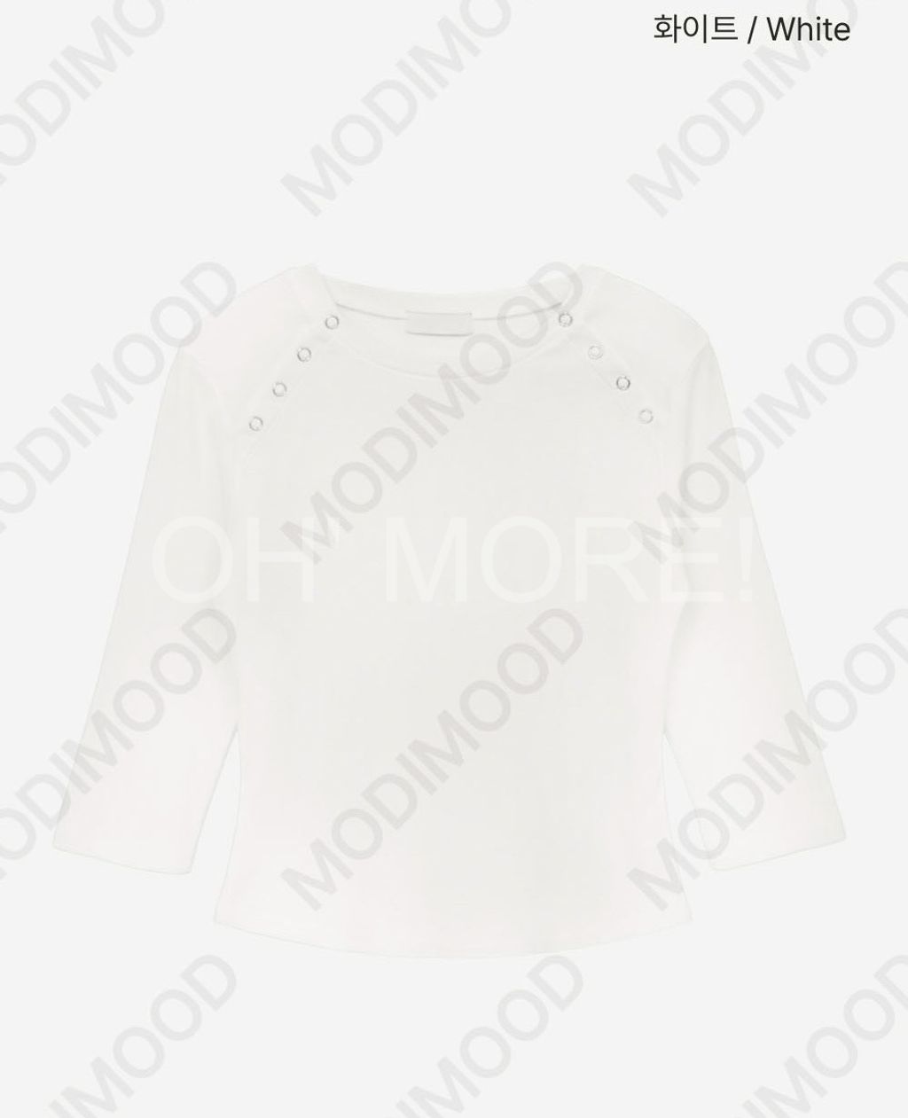 LINE_ALBUM_2026325_260325_318