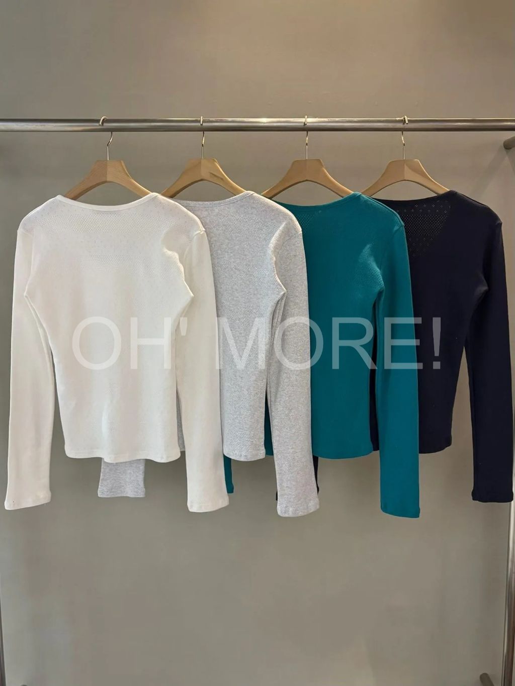 LINE_ALBUM_2026325_260325_354