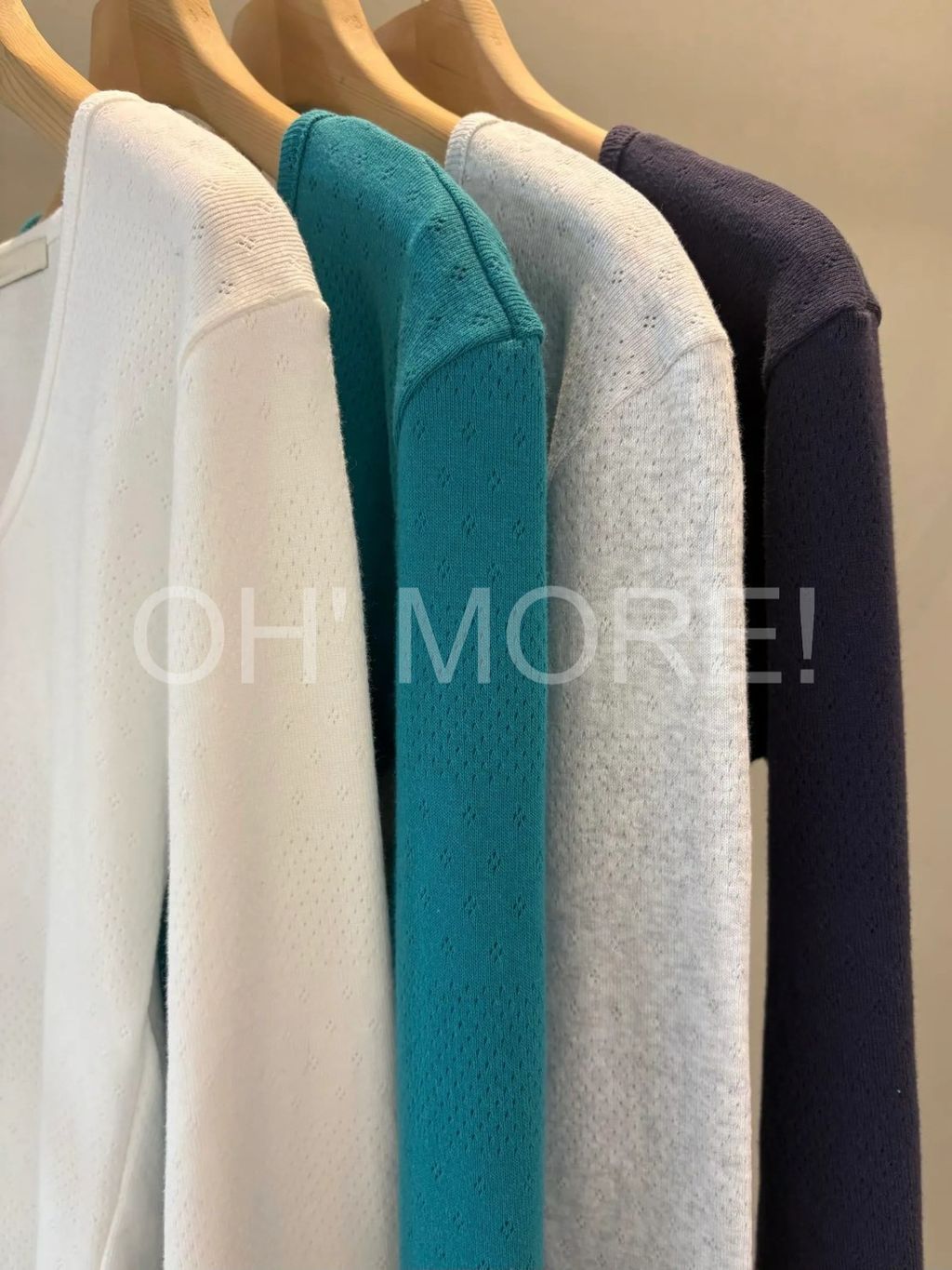 LINE_ALBUM_2026325_260325_355