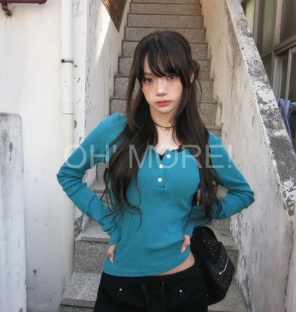 LINE_ALBUM_2026325_260325_363