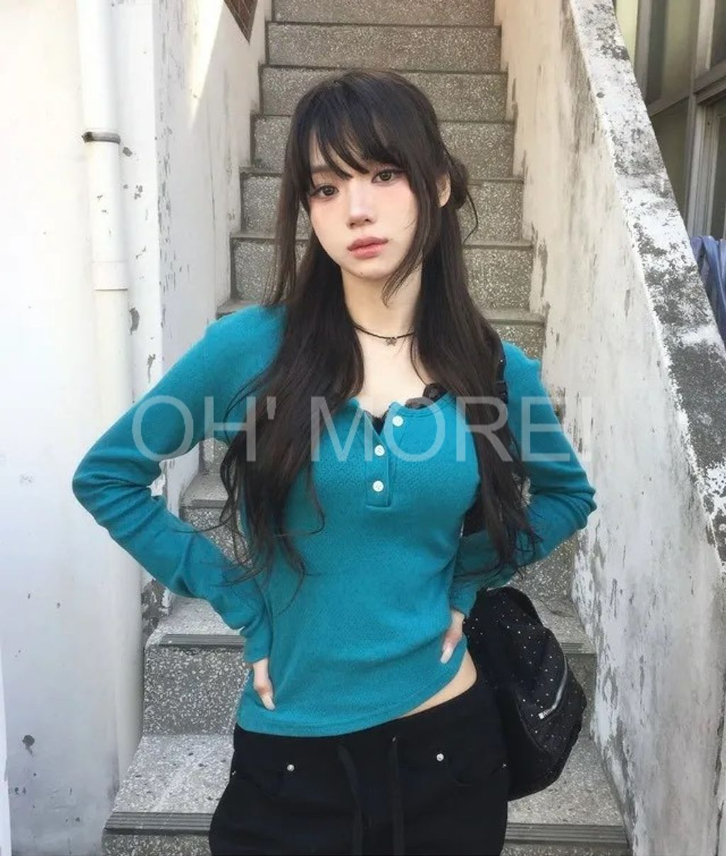 LINE_ALBUM_2026325_260325_365