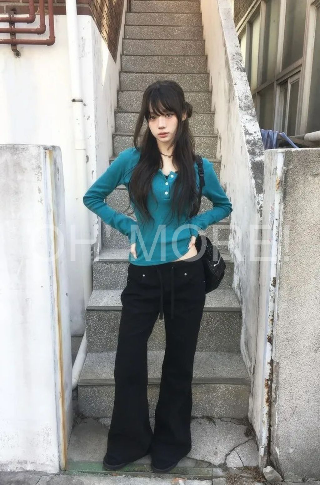 LINE_ALBUM_2026325_260325_366