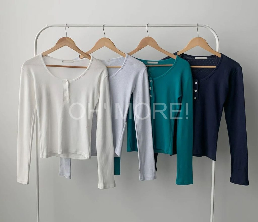 LINE_ALBUM_2026325_260325_372