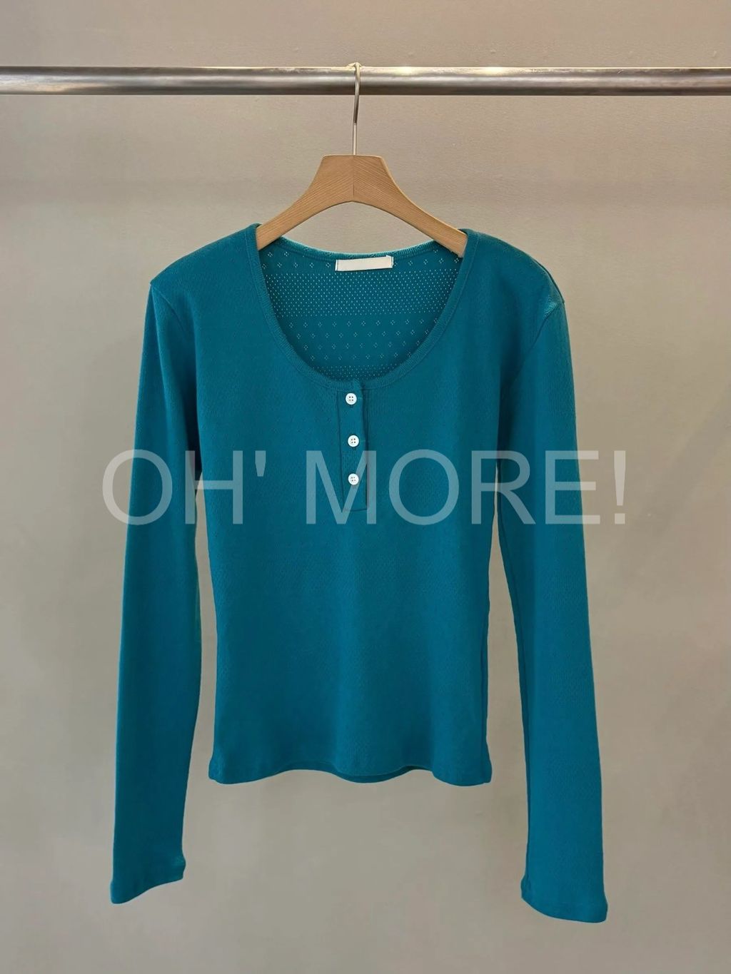 LINE_ALBUM_2026325_260325_359