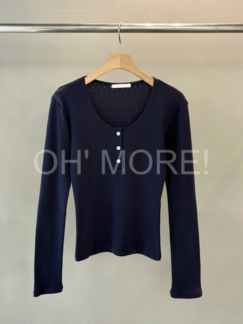 LINE_ALBUM_2026325_260325_358