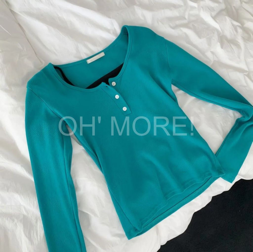 LINE_ALBUM_2026325_260325_360